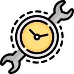 clock_2498191